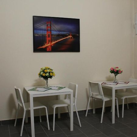 Pension Tv Plana  ภายนอก รูปภาพ