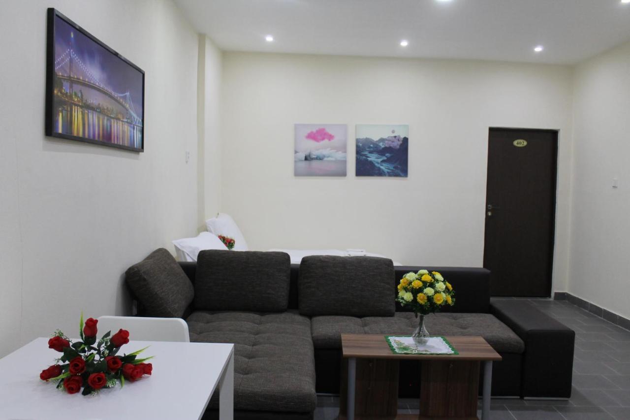 Pension Tv Plana  ภายนอก รูปภาพ