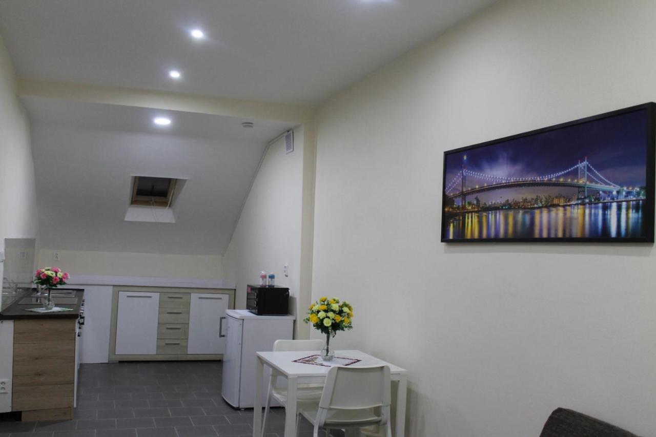 Pension Tv Plana  ภายนอก รูปภาพ